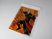 戦国無双4インデックス付きルーズリーフ全8種