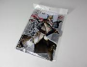 戦国無双4インデックス付きルーズリーフ全8種