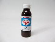 オリジナルボトル型スタンプ全4種