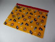 イオン限定妖怪ウォッチランチョンマット全4種