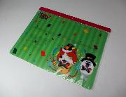 イオン限定妖怪ウォッチランチョンマット全4種