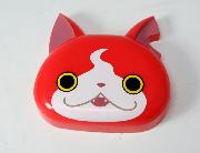 妖怪ウォッチボトルオープナー　マグネット付　全6種