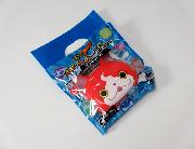 妖怪ウォッチボトルオープナー　マグネット付　全6種