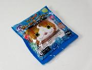 妖怪ウォッチボトルオープナー　マグネット付　全6種