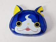 妖怪ウォッチボトルオープナー　マグネット付　全6種