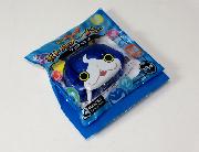 妖怪ウォッチボトルオープナー　マグネット付　全6種