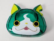 妖怪ウォッチボトルオープナー　マグネット付　全6種