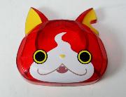 妖怪ウォッチボトルオープナー　マグネット付　全6種