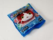 妖怪ウォッチボトルオープナー　マグネット付　全6種