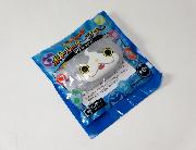 妖怪ウォッチボトルオープナー　マグネット付　全6種