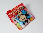 キリンオリジナルディズニーツムツムオーナメント全8種