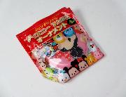 キリンオリジナルディズニーツムツムオーナメント全8種