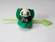 ポケットモンスター