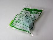 ポケットモンスター