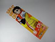 弱虫ペダルオリジナルポスター全5種