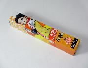 弱虫ペダルオリジナルポスター全5種