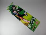 弱虫ペダルオリジナルポスター全5種