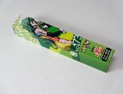 弱虫ペダルオリジナルポスター全5種