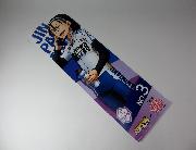 弱虫ペダルオリジナルポスター全5種