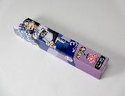 弱虫ペダルオリジナルポスター全5種