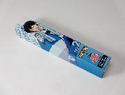 弱虫ペダルオリジナルポスター全5種