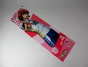 弱虫ペダルオリジナルポスター全5種