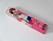 弱虫ペダルオリジナルポスター全5種