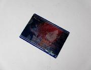 テイルズ　オブ　ゼスティリア　キャラクターカード全27種