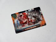 進撃の巨人Angriff.1プラカード全24種