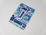 データカードダス アイカツ！～Debut Scene～カード（全12種）　