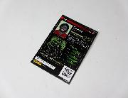 PANINI FOOTBALL LEAGUE対応カード（全50種）