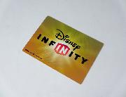 ディズニーコレクターズカード全30種