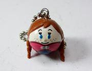 ころころスイングぷっちょワールド