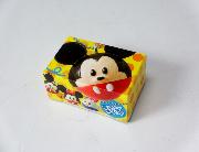 ころころスイングぷっちょワールド