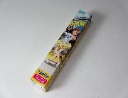 アイドルマスターシンデレラガールズオリジナルポスター全5種