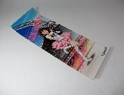 アイドルマスターシンデレラガールズオリジナルポスター全5種