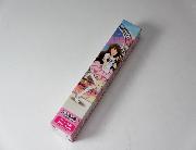 アイドルマスターシンデレラガールズオリジナルポスター全5種