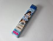 アイドルマスターシンデレラガールズオリジナルポスター全5種