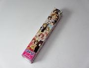 アイドルマスターシンデレラガールズオリジナルポスター全5種