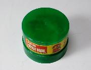 Dydoオリジナルスーパーマリオブラザーズ　ドットフィギュアコレクション全8種