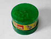 Dydoオリジナルスーパーマリオブラザーズ　ドットフィギュアコレクション全8種