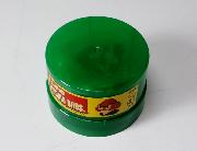 Dydoオリジナルスーパーマリオブラザーズ　ドットフィギュアコレクション全8種