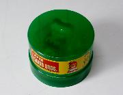 Dydoオリジナルスーパーマリオブラザーズ　ドットフィギュアコレクション全8種