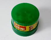 Dydoオリジナルスーパーマリオブラザーズ　ドットフィギュアコレクション全8種