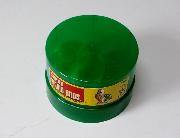 Dydoオリジナルスーパーマリオブラザーズ　ドットフィギュアコレクション全8種