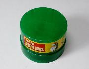 Dydoオリジナルスーパーマリオブラザーズ　ドットフィギュアコレクション全8種