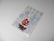 妖怪ウォッチオリジナル景品