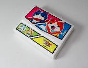 妖怪ウォッチオリジナル景品