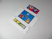 妖怪ウォッチオリジナル景品