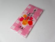 清潔レーヨン布きん